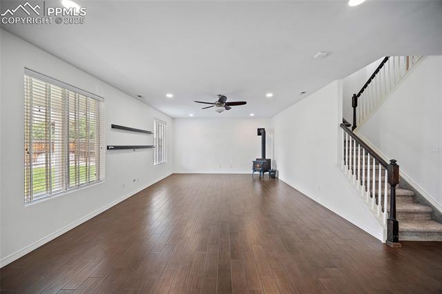 MLS Image for 7826  Stockton  ,Fountain, Colorado