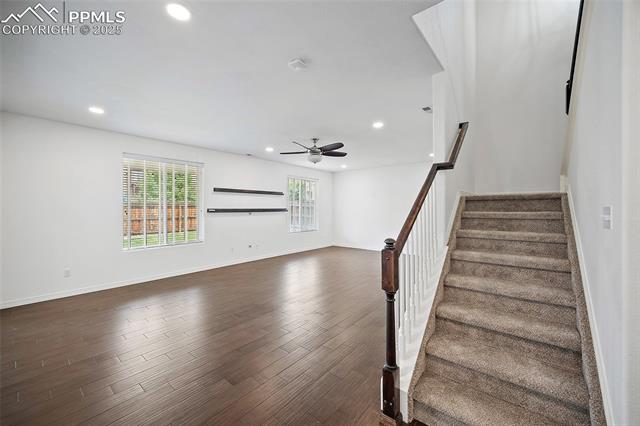 MLS Image for 7826  Stockton  ,Fountain, Colorado