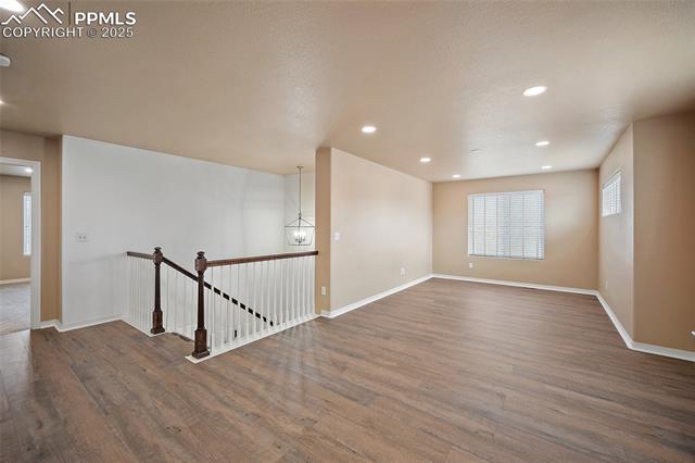 MLS Image for 7826  Stockton  ,Fountain, Colorado