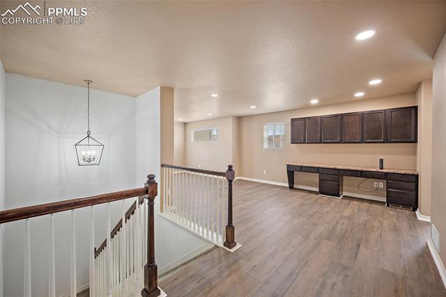 MLS Image for 7826  Stockton  ,Fountain, Colorado