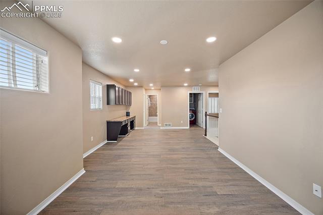 MLS Image for 7826  Stockton  ,Fountain, Colorado