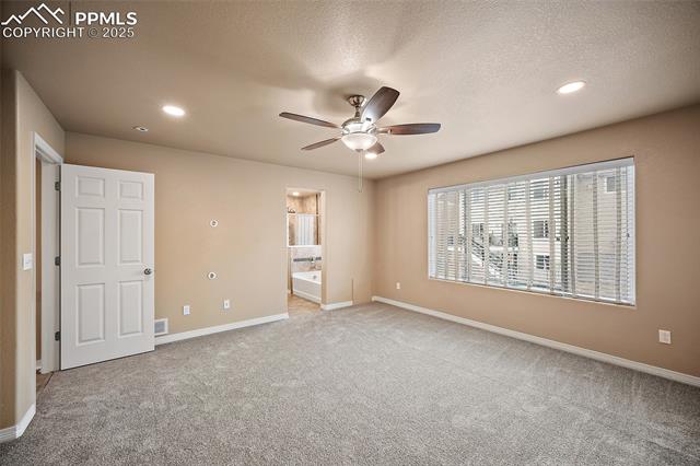 MLS Image for 7826  Stockton  ,Fountain, Colorado