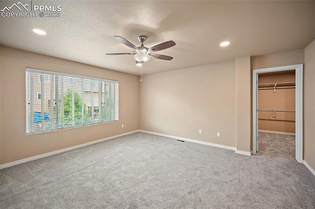 MLS Image for 7826  Stockton  ,Fountain, Colorado