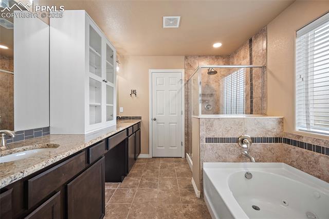 MLS Image for 7826  Stockton  ,Fountain, Colorado