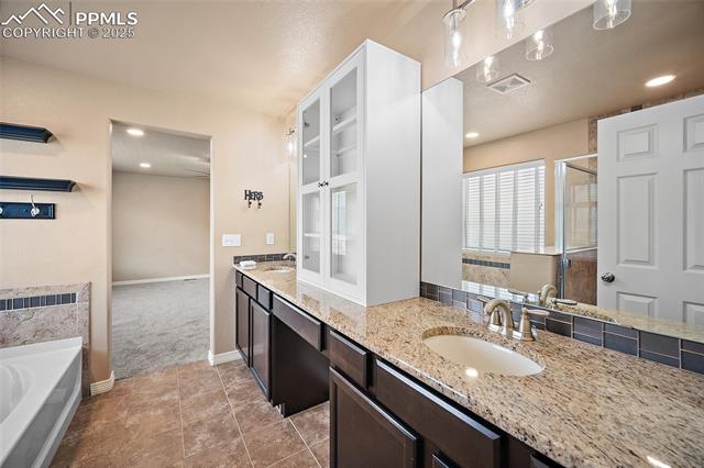 MLS Image for 7826  Stockton  ,Fountain, Colorado