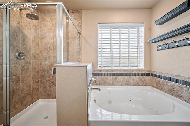 MLS Image for 7826  Stockton  ,Fountain, Colorado