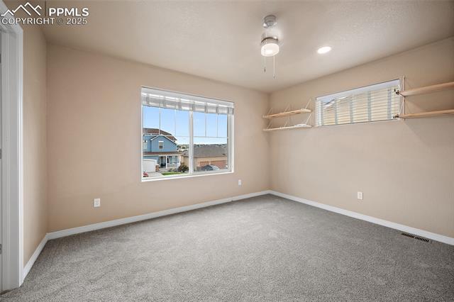 MLS Image for 7826  Stockton  ,Fountain, Colorado