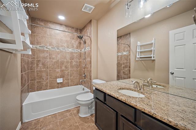 MLS Image for 7826  Stockton  ,Fountain, Colorado