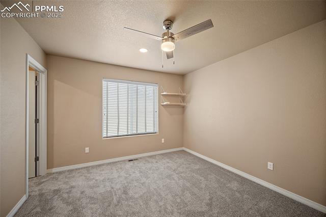 MLS Image for 7826  Stockton  ,Fountain, Colorado