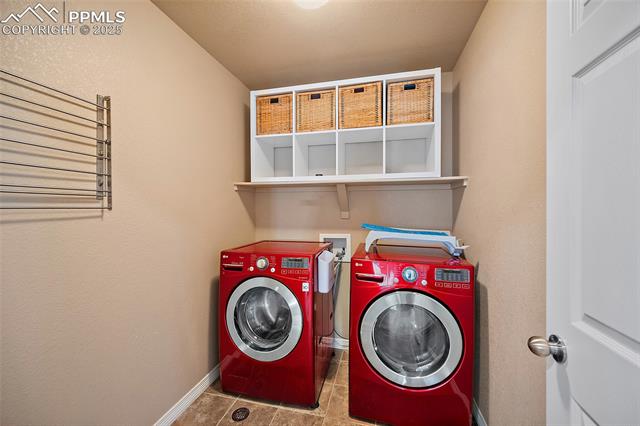 MLS Image for 7826  Stockton  ,Fountain, Colorado