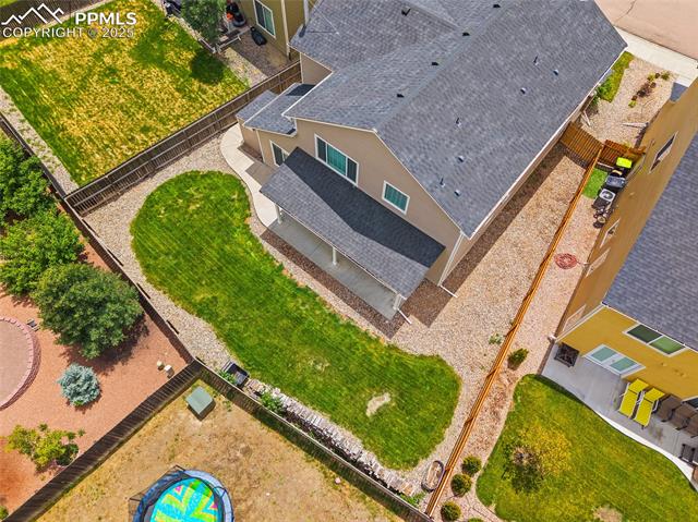 MLS Image for 7826  Stockton  ,Fountain, Colorado