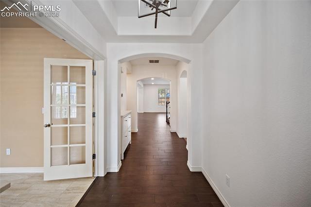 MLS Image for 7826  Stockton  ,Fountain, Colorado
