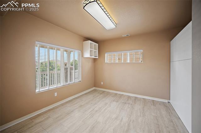 MLS Image for 7826  Stockton  ,Fountain, Colorado