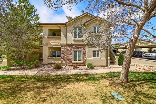 7045  Ash Creek  202 , colorado springs&nbsp; House Search MLS Picture