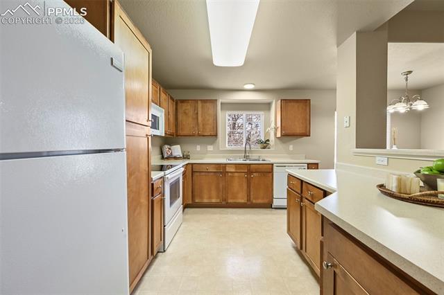 MLS Image for 7045  Ash Creek  202 ,Colorado Springs, Colorado