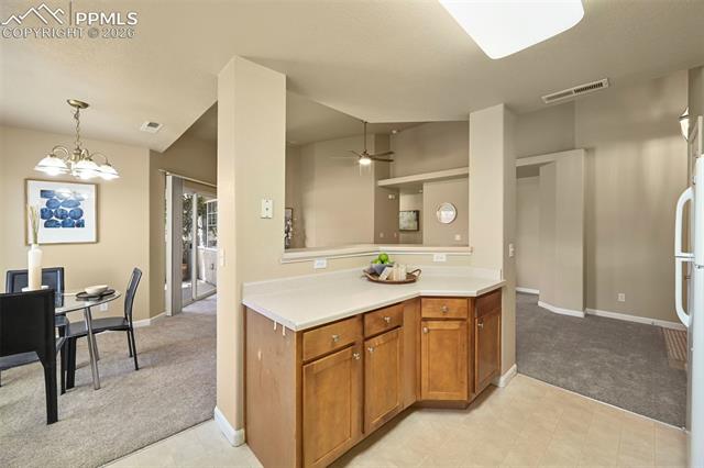 MLS Image for 7045  Ash Creek  202 ,Colorado Springs, Colorado