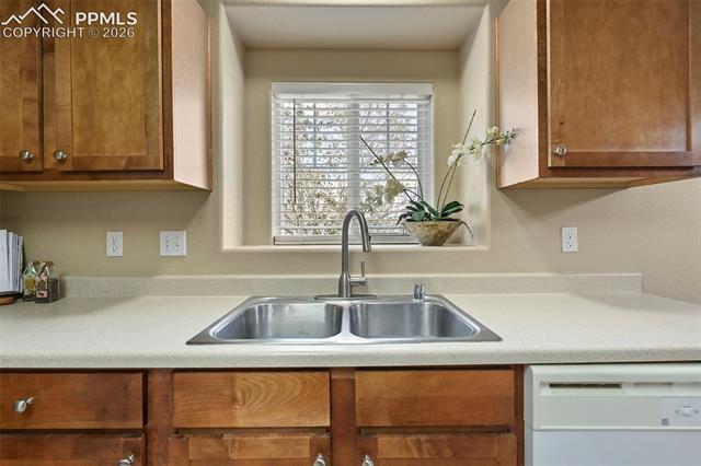 MLS Image for 7045  Ash Creek  202 ,Colorado Springs, Colorado