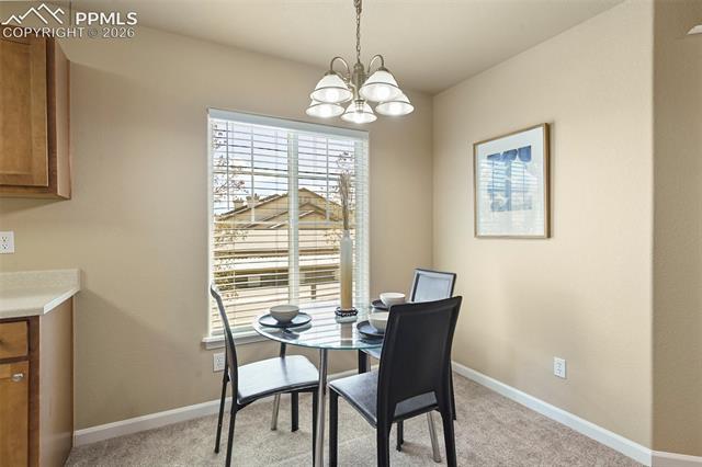 MLS Image for 7045  Ash Creek  202 ,Colorado Springs, Colorado