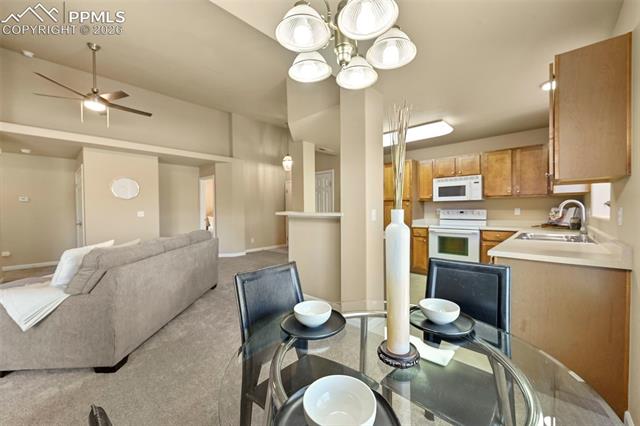 MLS Image for 7045  Ash Creek  202 ,Colorado Springs, Colorado