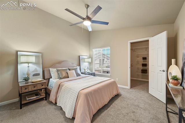 MLS Image for 7045  Ash Creek  202 ,Colorado Springs, Colorado