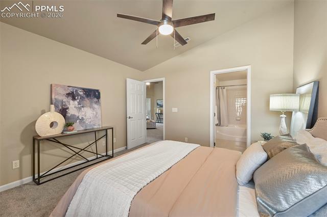 MLS Image for 7045  Ash Creek  202 ,Colorado Springs, Colorado