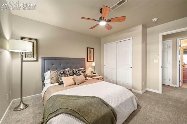 MLS Image for 7045  Ash Creek  202 ,Colorado Springs, Colorado
