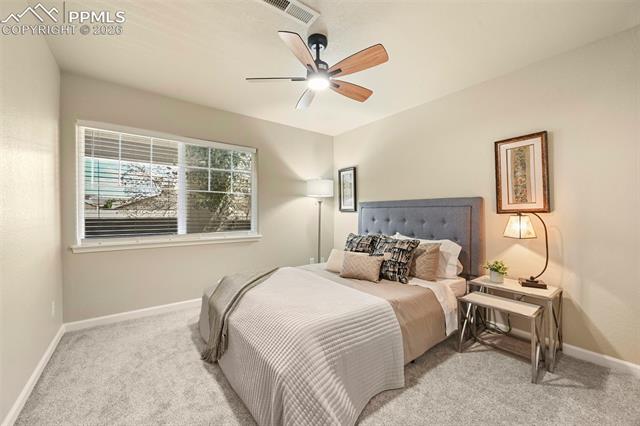 MLS Image for 7045  Ash Creek  202 ,Colorado Springs, Colorado