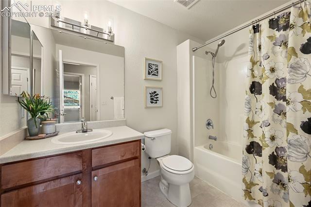 MLS Image for 7045  Ash Creek  202 ,Colorado Springs, Colorado
