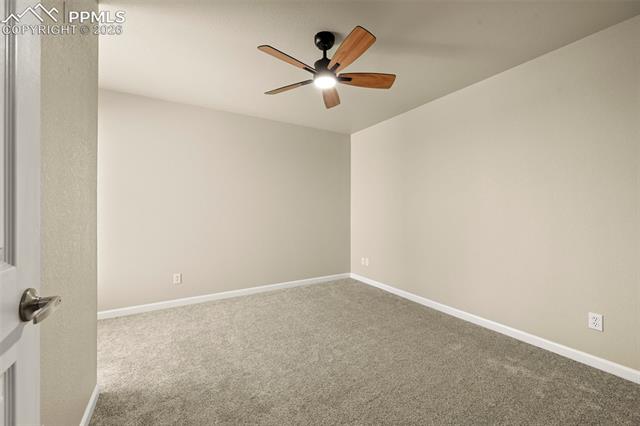 MLS Image for 7045  Ash Creek  202 ,Colorado Springs, Colorado