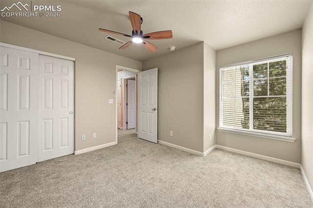 MLS Image for 7045  Ash Creek  202 ,Colorado Springs, Colorado