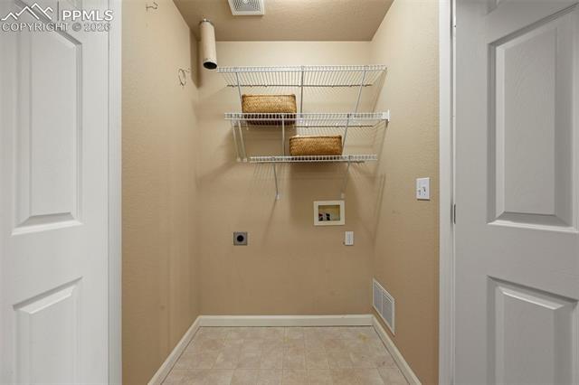 MLS Image for 7045  Ash Creek  202 ,Colorado Springs, Colorado