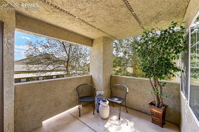 MLS Image for 7045  Ash Creek  202 ,Colorado Springs, Colorado