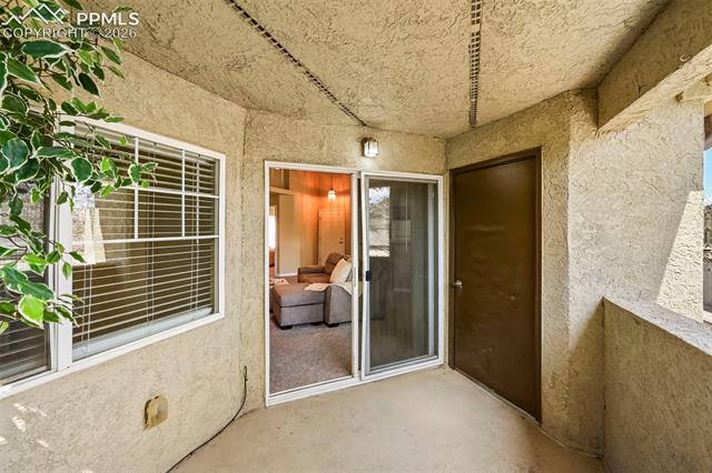 MLS Image for 7045  Ash Creek  202 ,Colorado Springs, Colorado