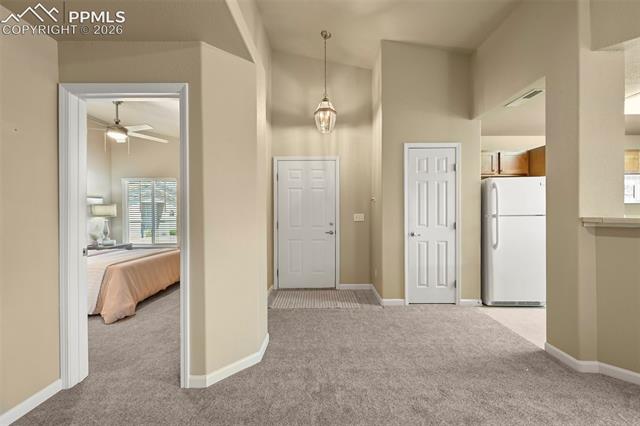 MLS Image for 7045  Ash Creek  202 ,Colorado Springs, Colorado