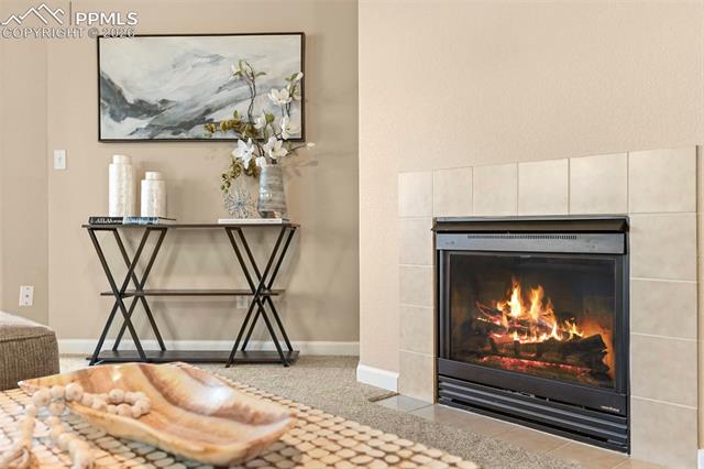 MLS Image for 7045  Ash Creek  202 ,Colorado Springs, Colorado
