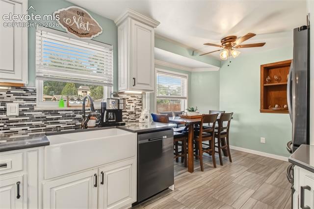 MLS Image for 3930  Encino  ,Colorado Springs, Colorado