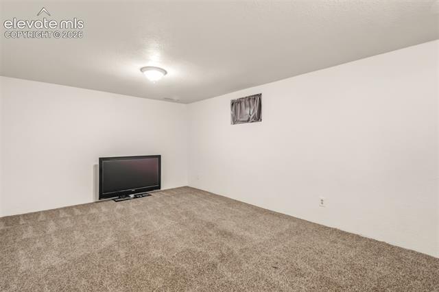 MLS Image for 3930  Encino  ,Colorado Springs, Colorado