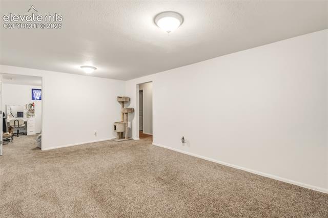 MLS Image for 3930  Encino  ,Colorado Springs, Colorado