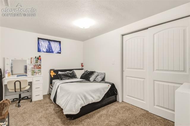 MLS Image for 3930  Encino  ,Colorado Springs, Colorado