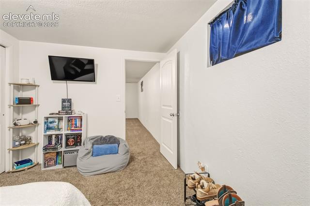 MLS Image for 3930  Encino  ,Colorado Springs, Colorado