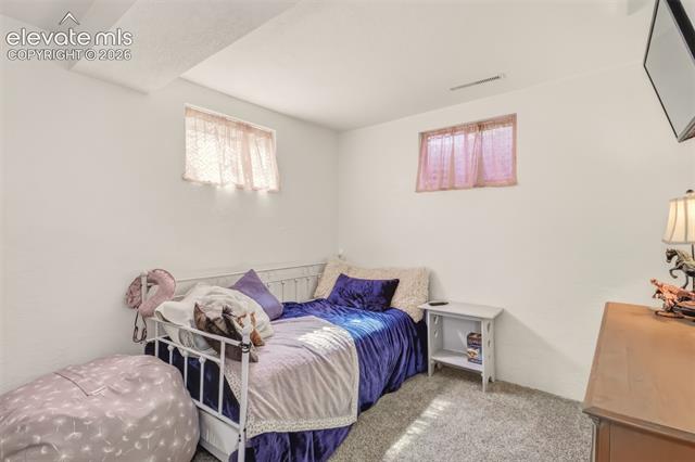 MLS Image for 3930  Encino  ,Colorado Springs, Colorado