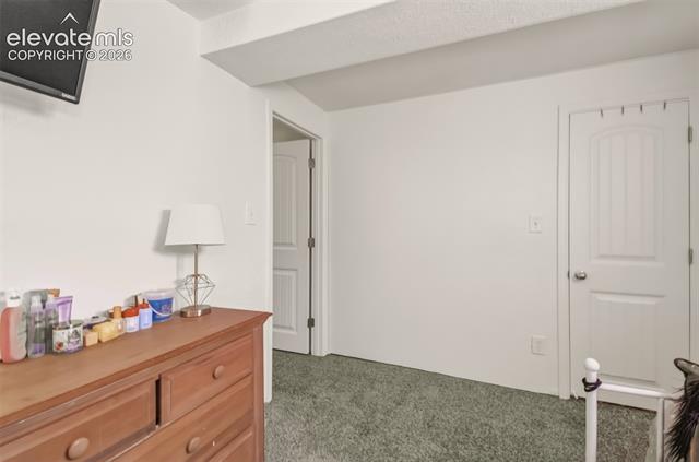 MLS Image for 3930  Encino  ,Colorado Springs, Colorado