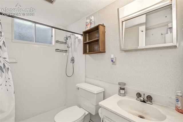 MLS Image for 3930  Encino  ,Colorado Springs, Colorado