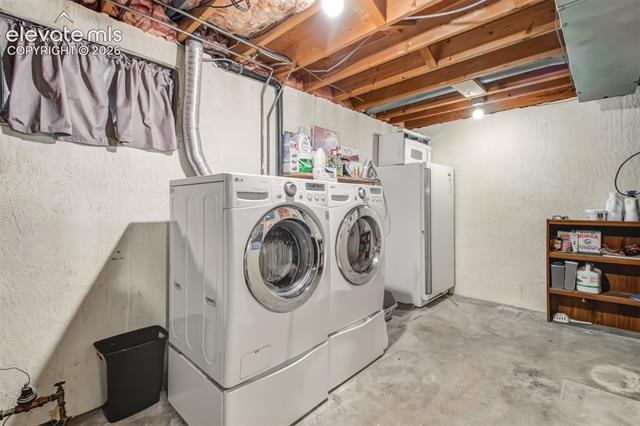 MLS Image for 3930  Encino  ,Colorado Springs, Colorado