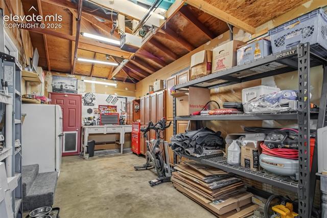 MLS Image for 3930  Encino  ,Colorado Springs, Colorado