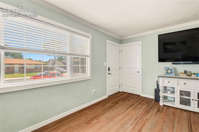 MLS Image for 3930  Encino  ,Colorado Springs, Colorado