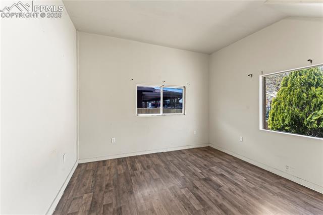 MLS Image for 616 E 5th  ,Pueblo, Colorado