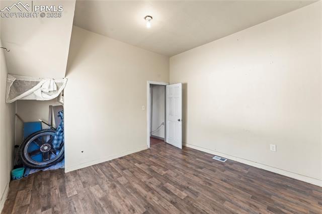 MLS Image for 616 E 5th  ,Pueblo, Colorado