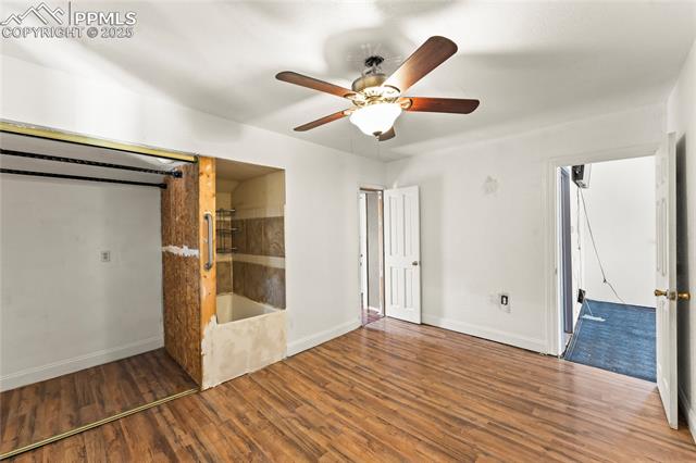 MLS Image for 616 E 5th  ,Pueblo, Colorado
