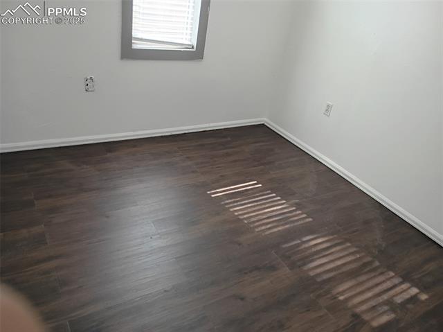 MLS Image for 616 E 5th  ,Pueblo, Colorado